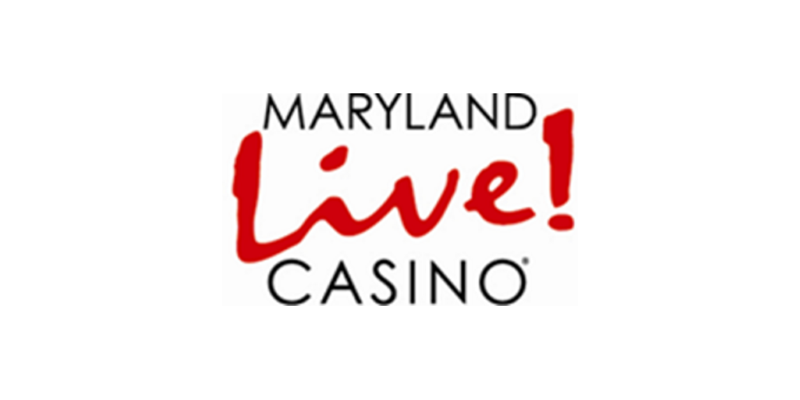 md live casino hotel jobs