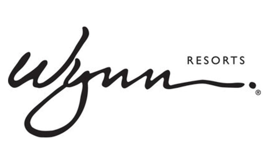 Wynn Resort settles Criticism, Summarizes sexual harassment Avoidance