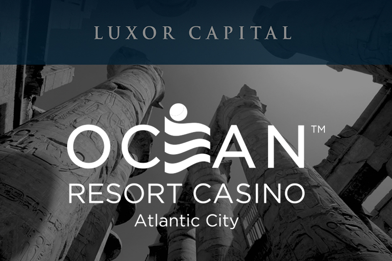 Ocean Resort Casino’s New Owner Files Gaming License Petition