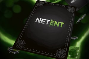 NetEnt Casinos Operating in Australia