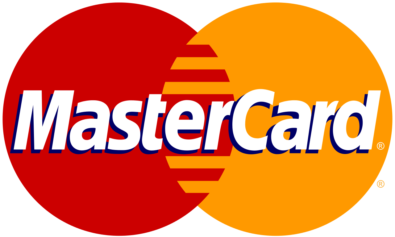 Casinos that Allow Withdrawals to MasterCard
