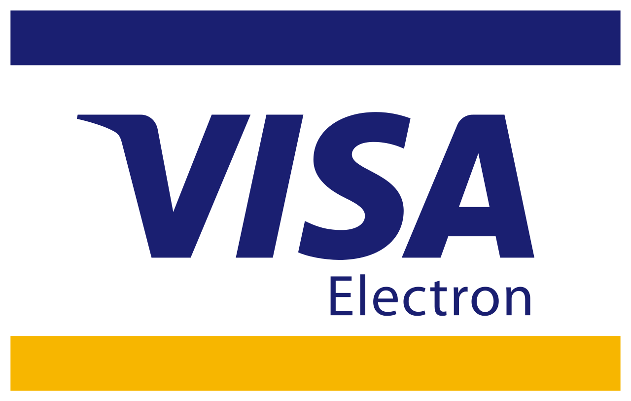 List of Canadian Casinos that Accept Visa Card