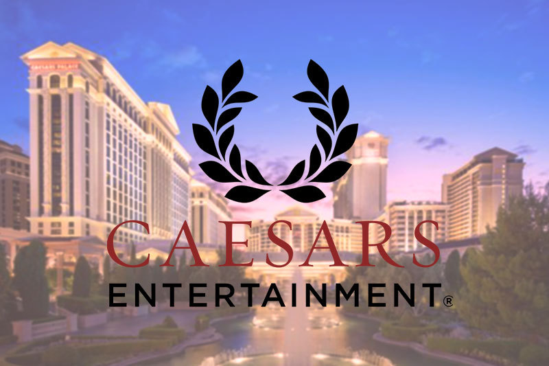 Caesars’ Largest Stockholder Presses for Sale, Joining Icahn and Other Investors