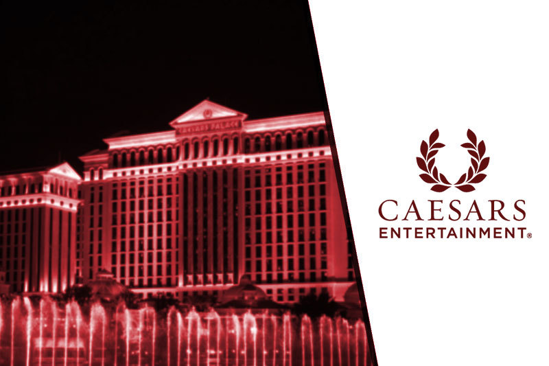 Carl Icahn Further Increases Stake in Caesars