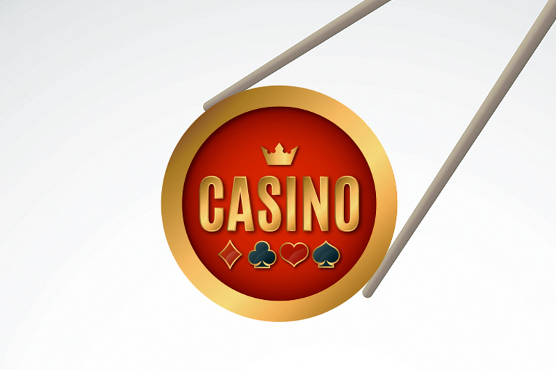 Gaming Standards Association to Consult Japan on Casino Regulation