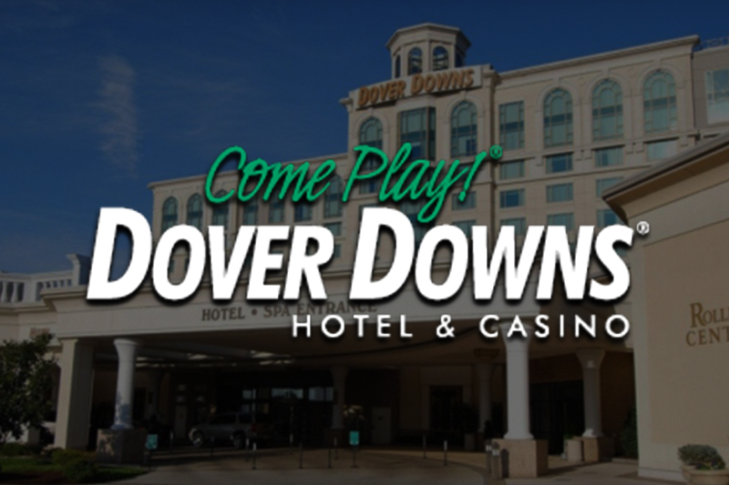 Dover Downs Shareholders to Vote on Twin River Merger Next Month