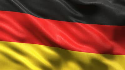 Playtech Casinos Accepting Players from Germany