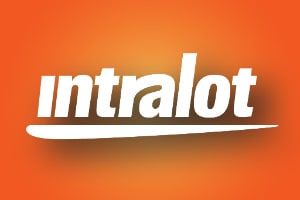Tom Little Steps Down as INTRALOT USA Chief Executive