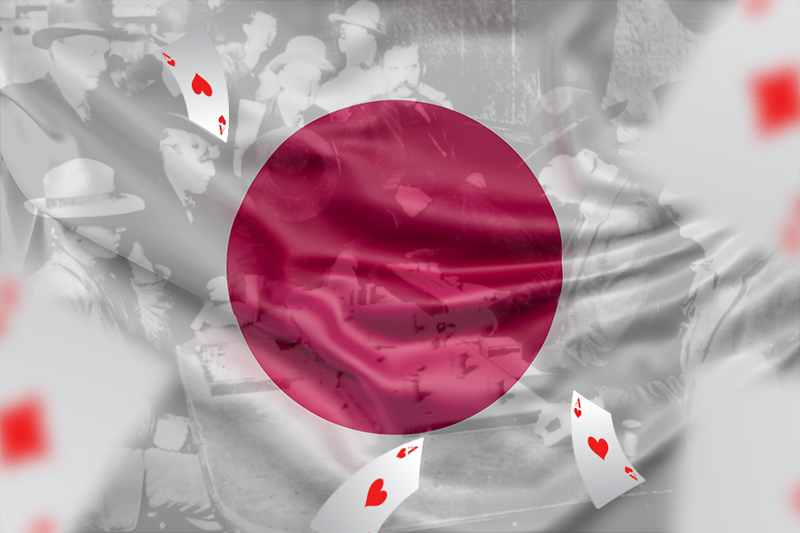 Japan Enhances Problem Gambling Measures ahead of New Casinos