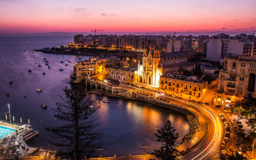 Bet365 Denies Malta Relocation Reports, Confirms Expansion in the Gambling Hub