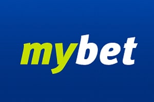 mybet Shuts Poker Operations Ahead of New Platform Launch