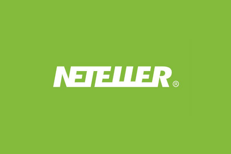 NETELLER Introduces Service Fee, Ramps Up Anti-Money Laundering Efforts