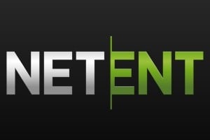 NetEnt Casinos that Accept PayPal?