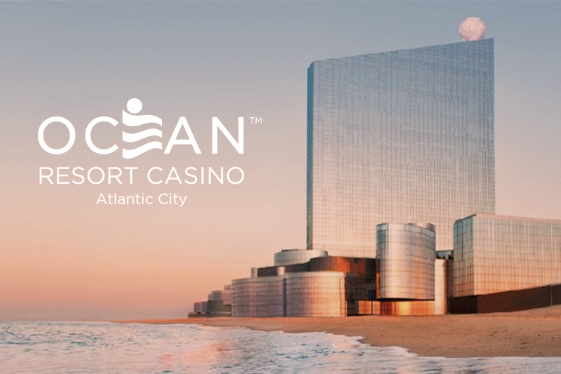 Ocean Resort Casino Shows Significant Improvement, New Owner Says