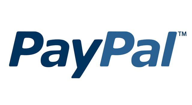 PayPal Casinos for UK Players