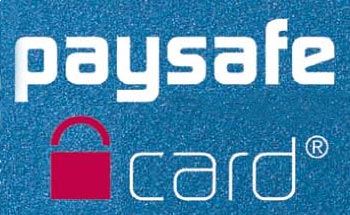 Microgaming Casinos Accepting PaySafeCard