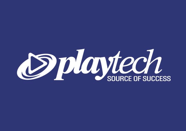 Playtech Casinos Accepting Skrill