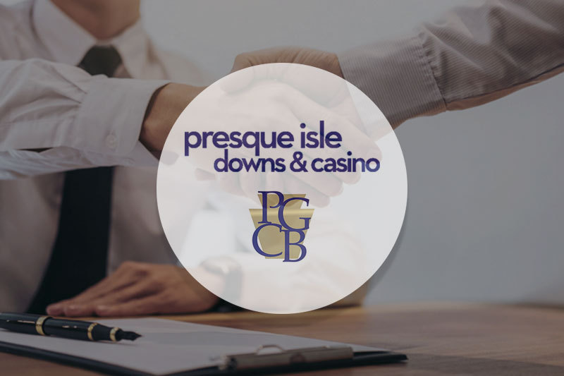 Presque Isle Downs & Casino Sports Betting Application Gets PGCB Approval