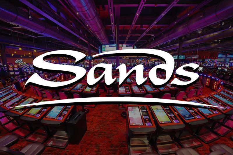 Sands Bethlehem Buyer Plans to Add Hotel, Water Park to the Casino Resort