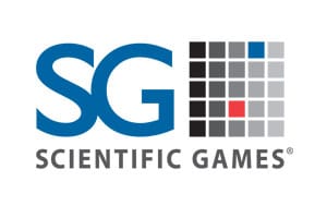 Scientific Games Launches Mobile Casino Content with British Columbia's PlayNow Brand