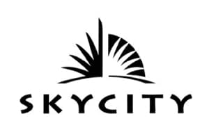 SkyCity Entertainment Reports Record Annual Profit