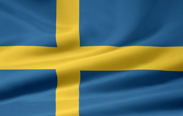 Swedish Casinos with SEK Currency