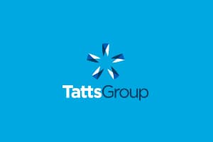 Tatts Group Confirms Interest in INTRALOT’s Australian Business