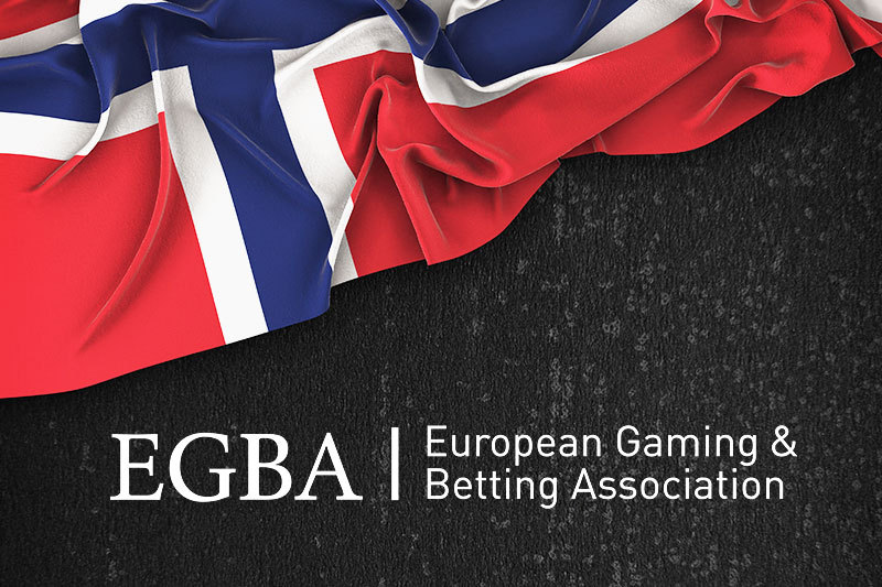 EGBA Slams Norway’s Latest Gambling Payment Blocking Actions