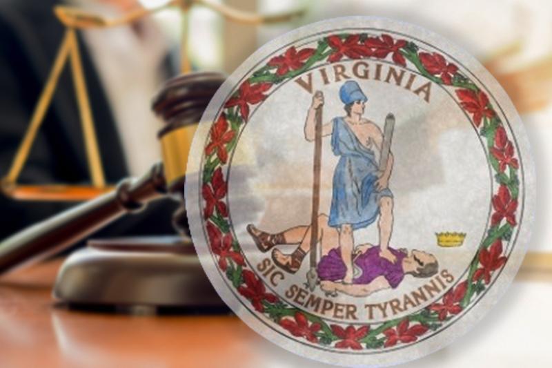 Two Virginia Lawmakers Launch 2019 Casino Legalization Effort