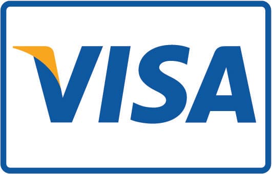 Is It Safe to Deposit with Visa at Online Casino?