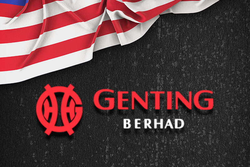 Genting’s Tax Incentives Judicial Review Gets May 30 Hearing Date