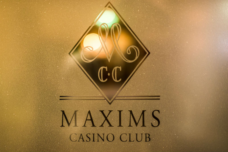 Genting Sells Underperforming Maxims Casino in London