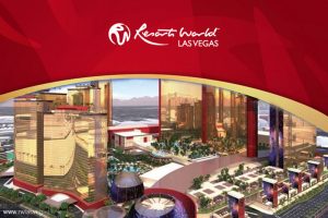 m casino gambling las vegas photos